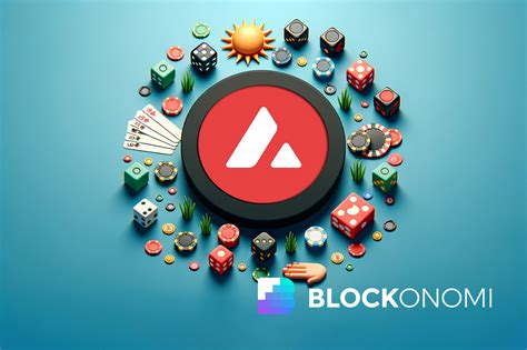 avalanche casino